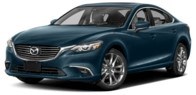 2017 Mazda Mazda6 4dr Sedan_101